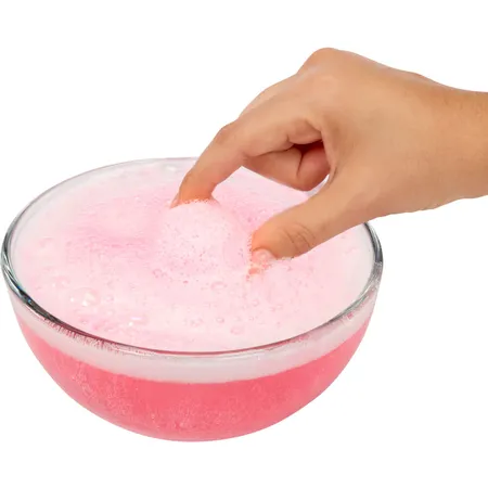 MGA Entertainment L.O.L. Surprise! Mega Ball Magic