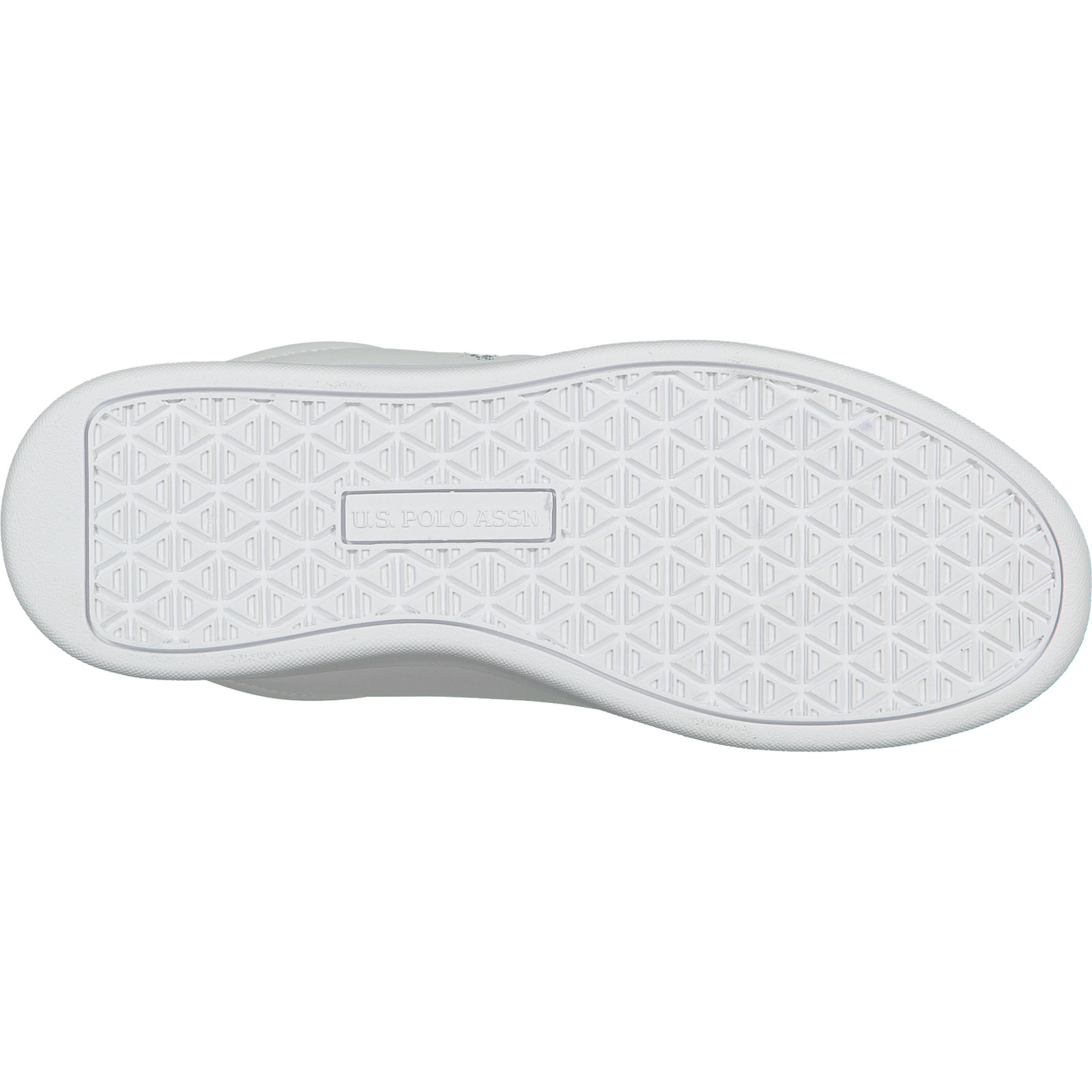 U.S. Polo Assn. Damen-Sneakers Marlyn