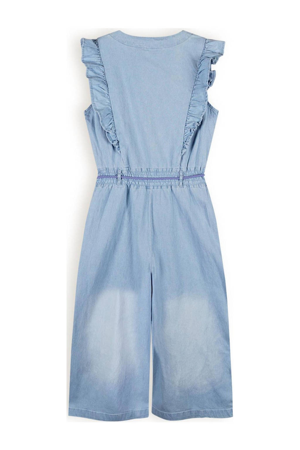 NONO jumpsuit Sasa denim