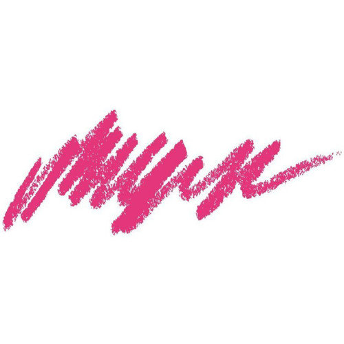 L'oréal - Lápiz delineador de labios Infaillible Rosa