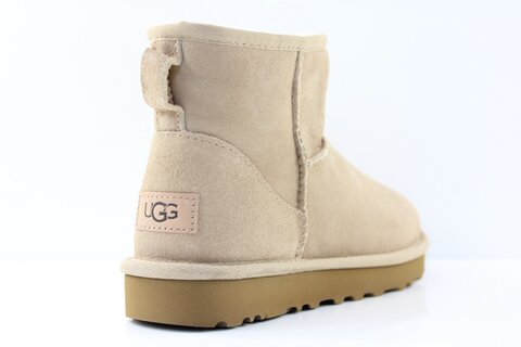 UGG Boots Stiefeletten