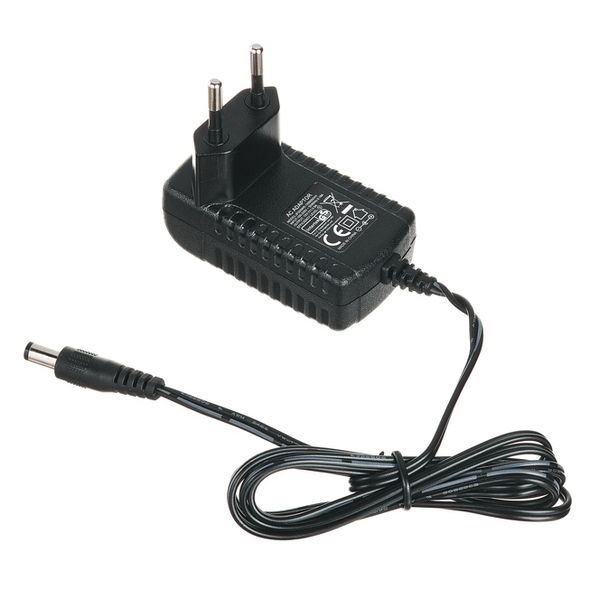 ANT START 8 HDM MIC SET 206-216
