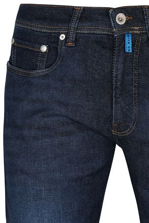 Pierre Cardin Jeans Lyon Tapered Future Flex Navy C7 34510.8006-6814 kopen