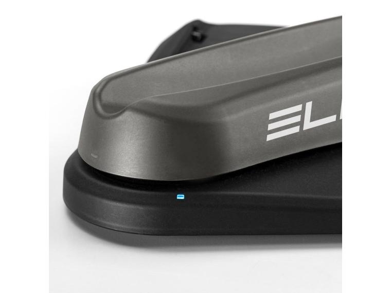 Elite Sterzo SMART Steering Plate