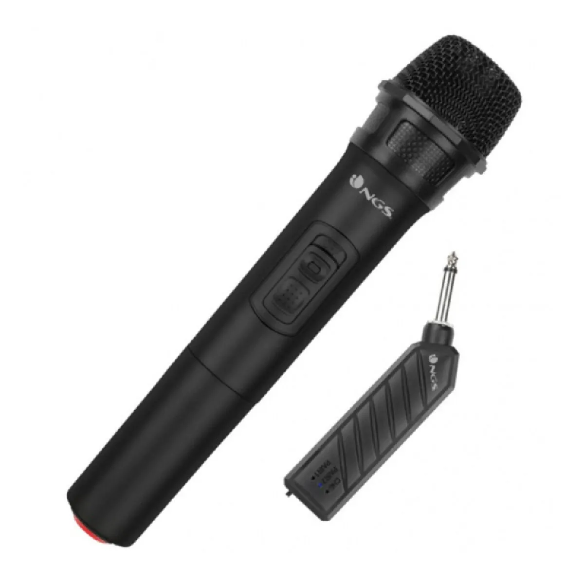 NGS ELEC-MIC-0013