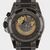 Jacques Lemans Herrenuhr Hybromatic Limited Edition 1-2222A