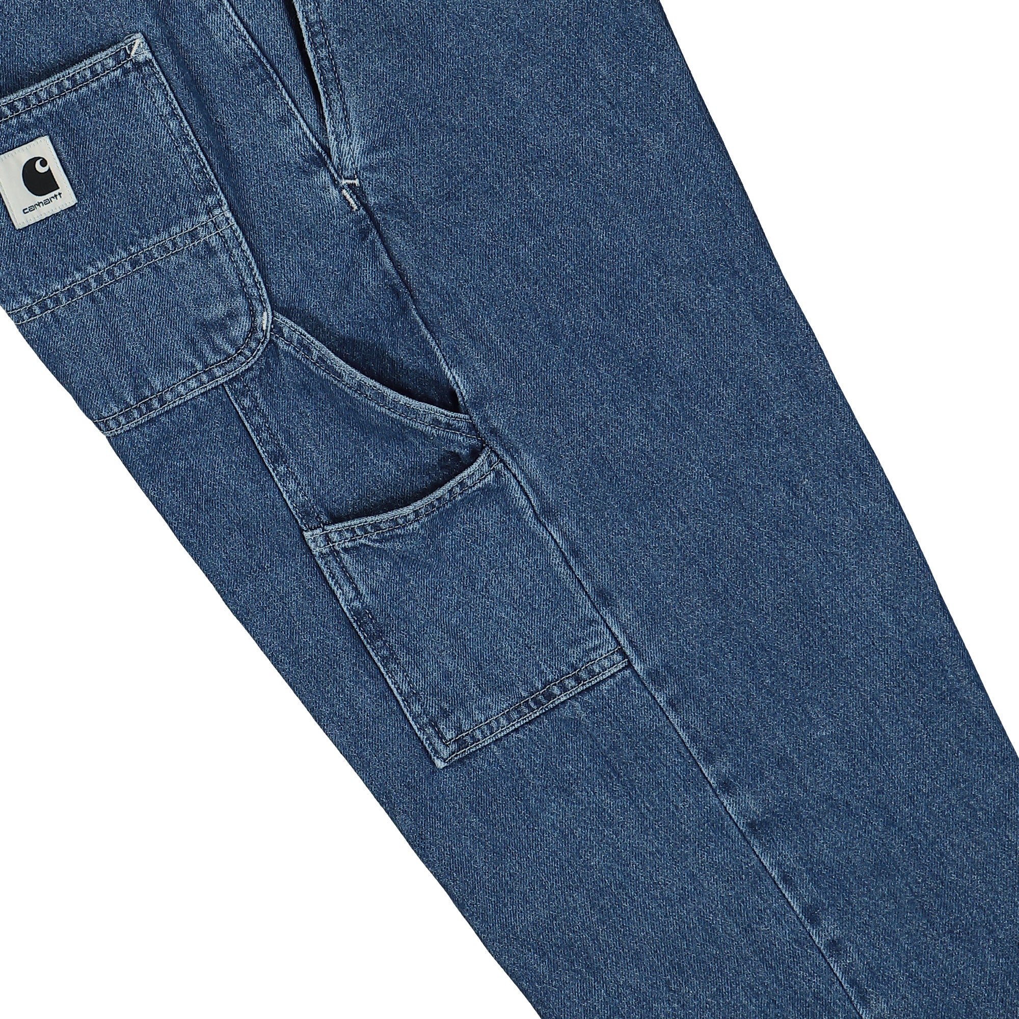 Carhartt WIP<br>W Pierce Pant Straight