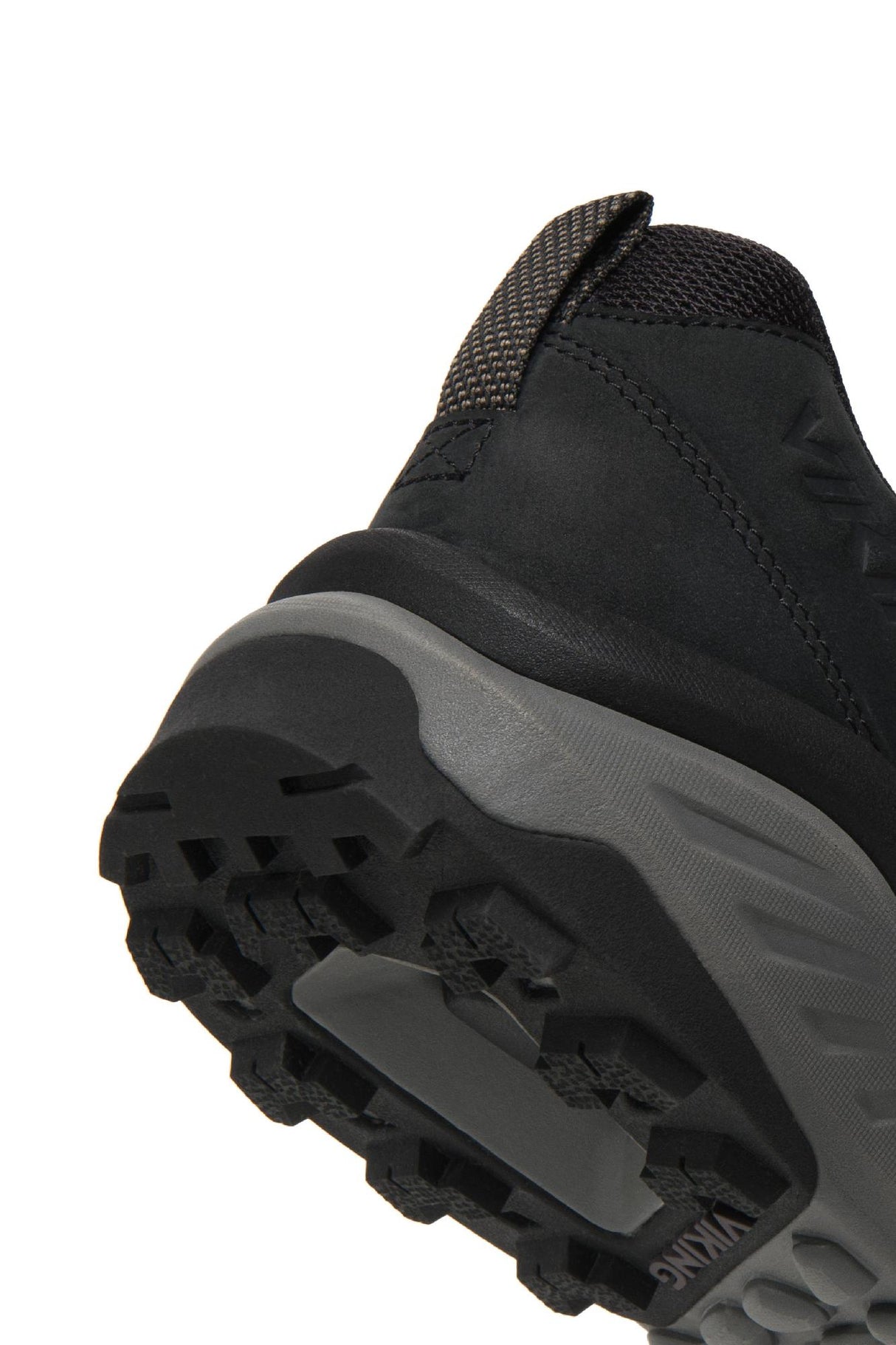Viking Footwear<br>Cerra Hike Low GTX M