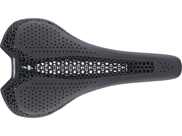 S-Works Romin EVO Mirror Sportssadel