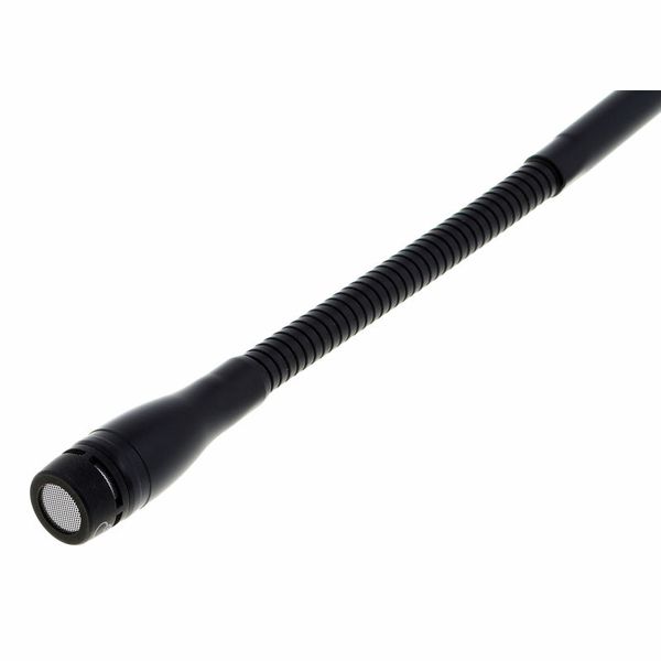Shure MX412/S Schwanenhals-Mikrofon
