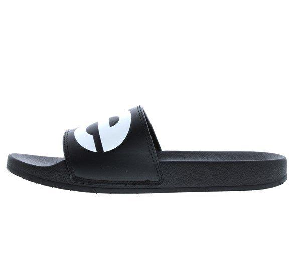Levis June Pool Shoes