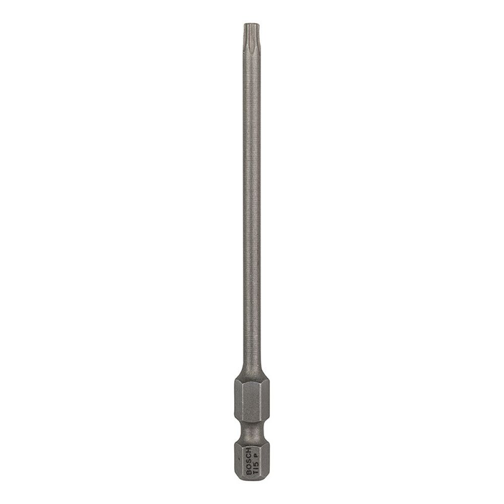 BITS BOSCH T15 89MM