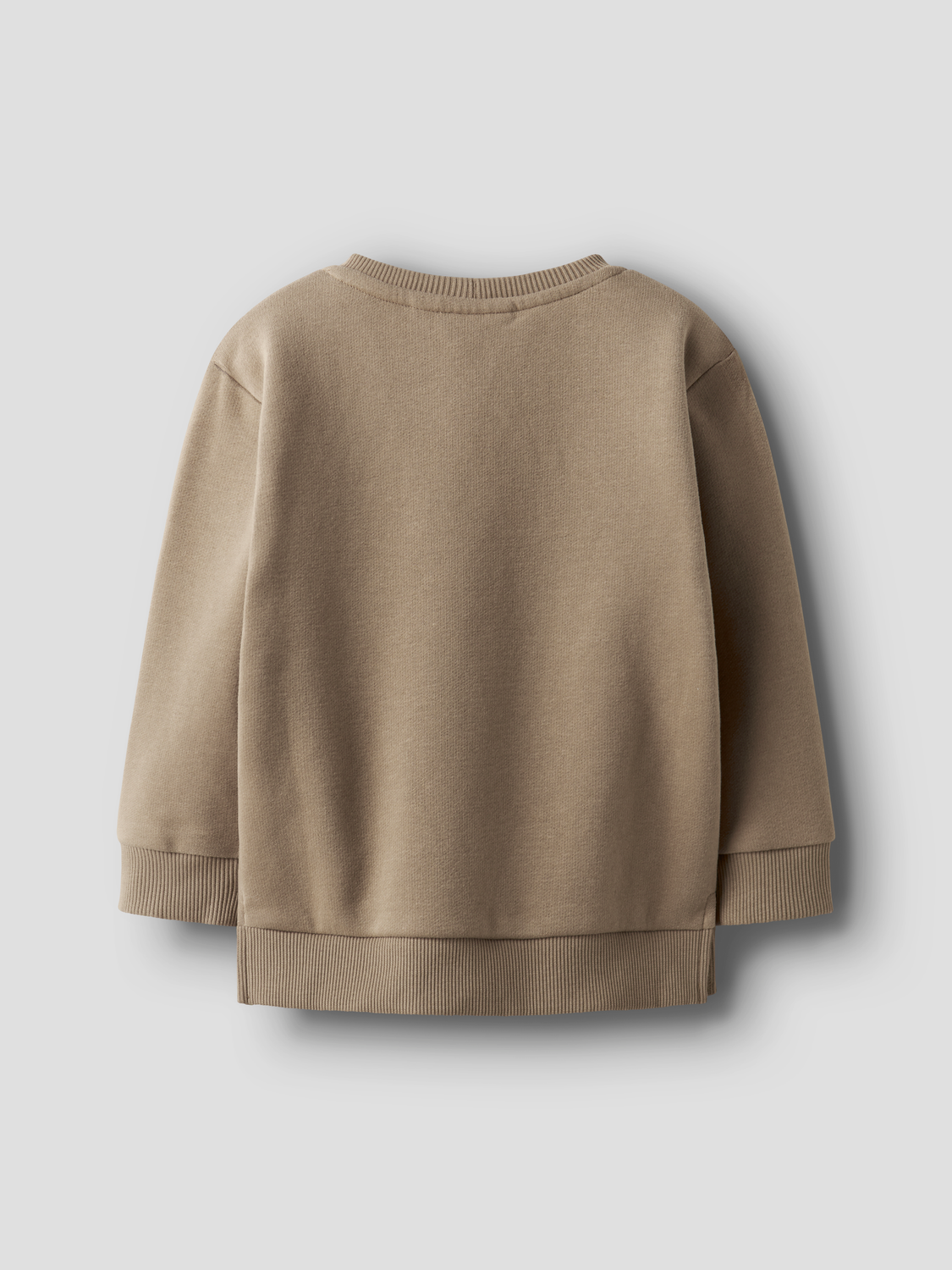 Lil' Atelier Sweatshirt Ilondon