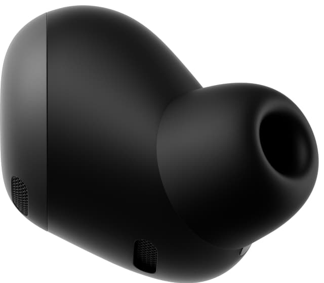 Google Pixel Buds Pro trådløse in-ear høretelefoner (charcoal)