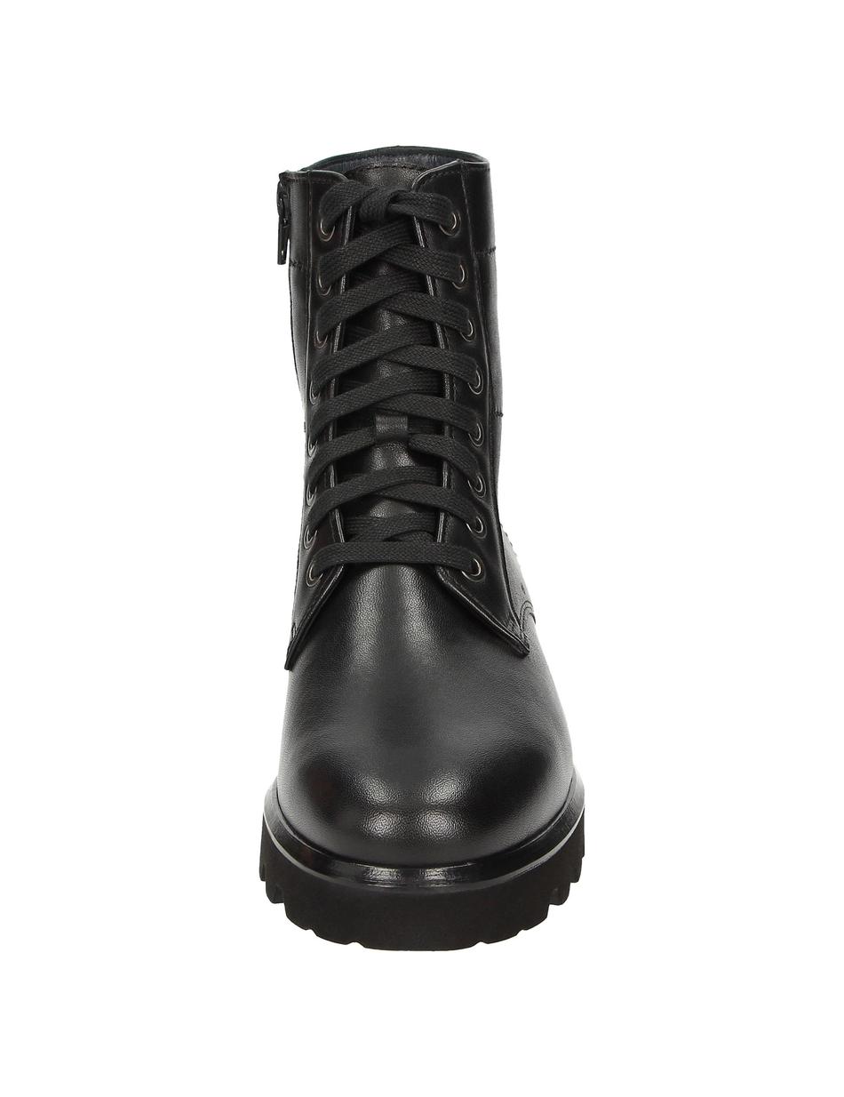 Stiefelette Meredira-713-H