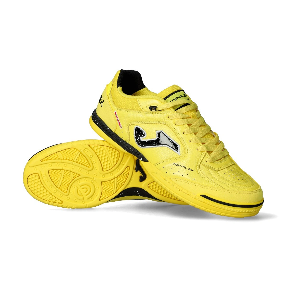 Sapatilha futsal Joma Top Flex