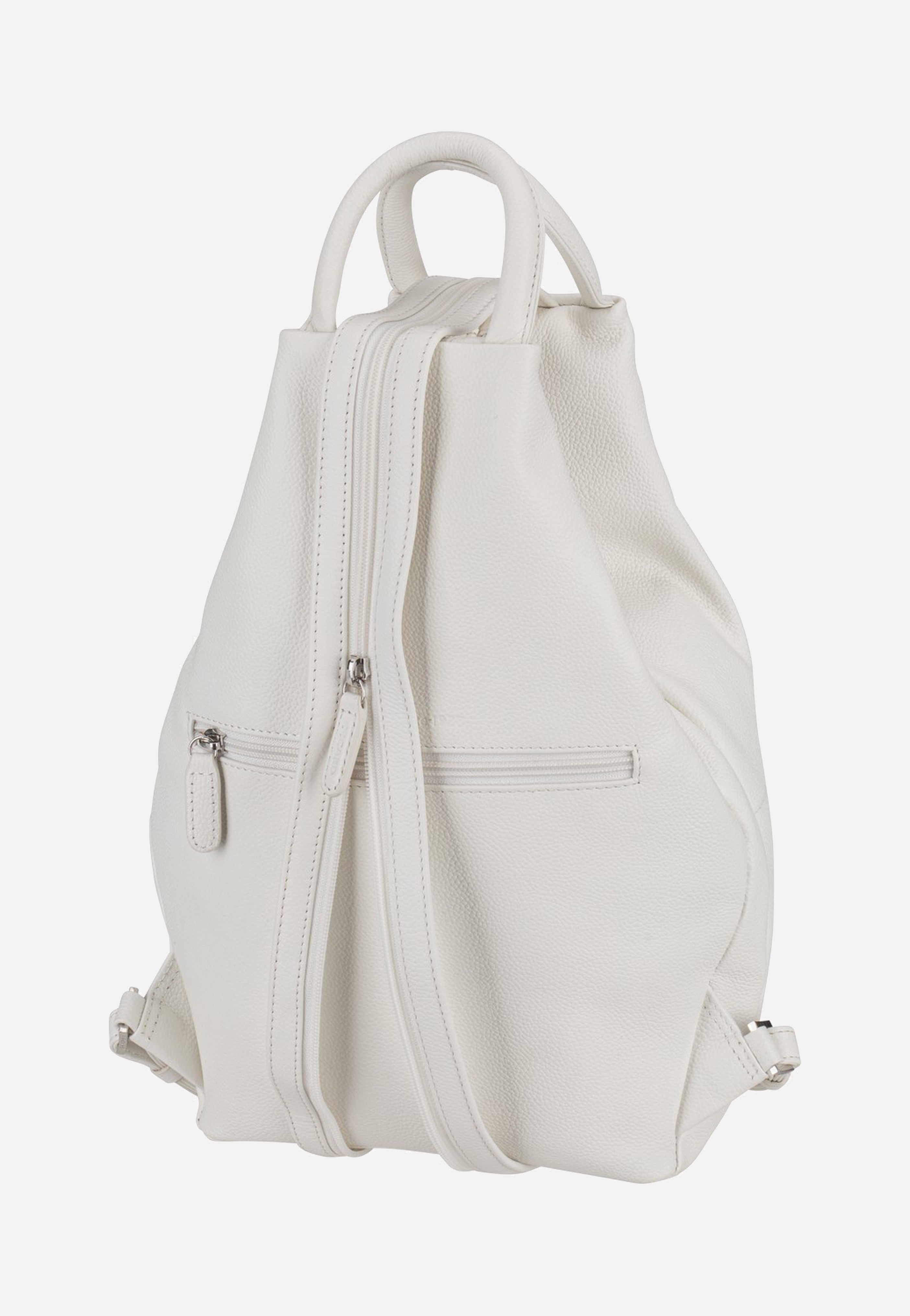 Luis Damen White Lily - Rucksack