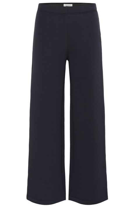 Part Two blauwe dames broek