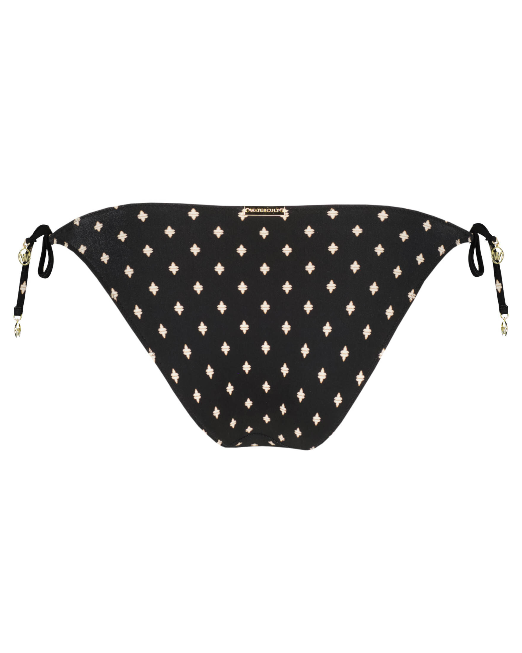 Watercult| Damen Bikini Slip SOUL SPOTS