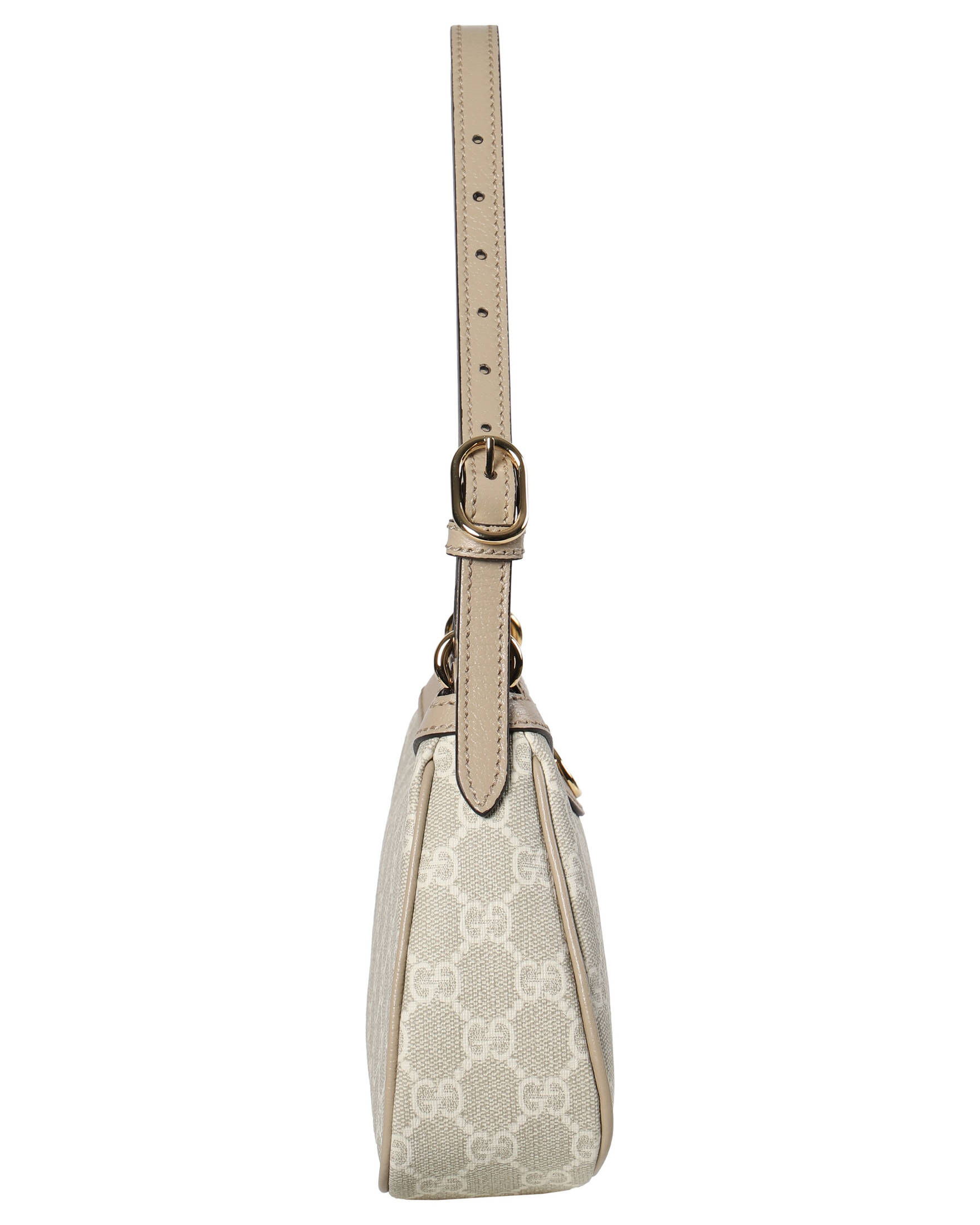 Gucci| Damen Schultertasche OPHIDIA