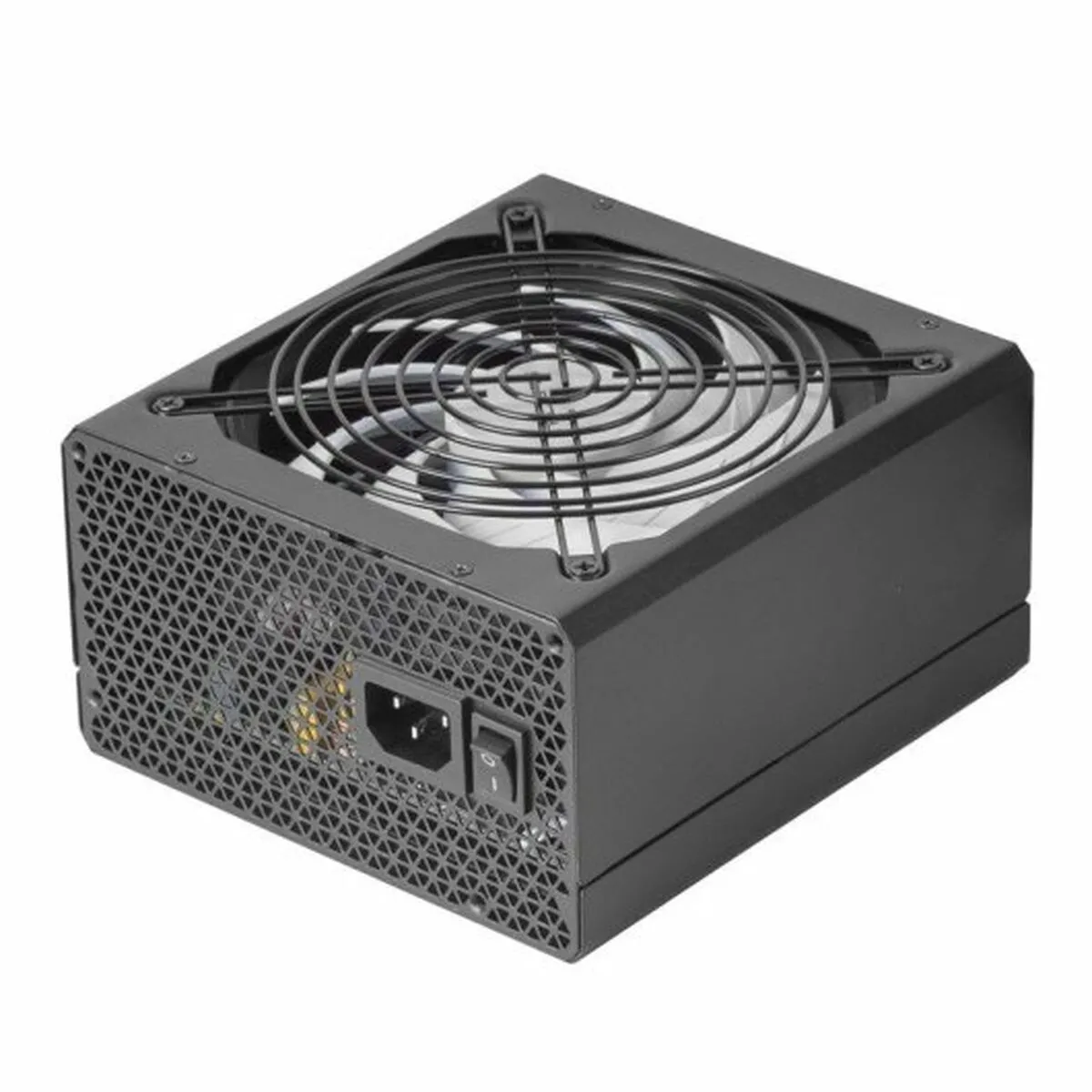 Tacens 750W