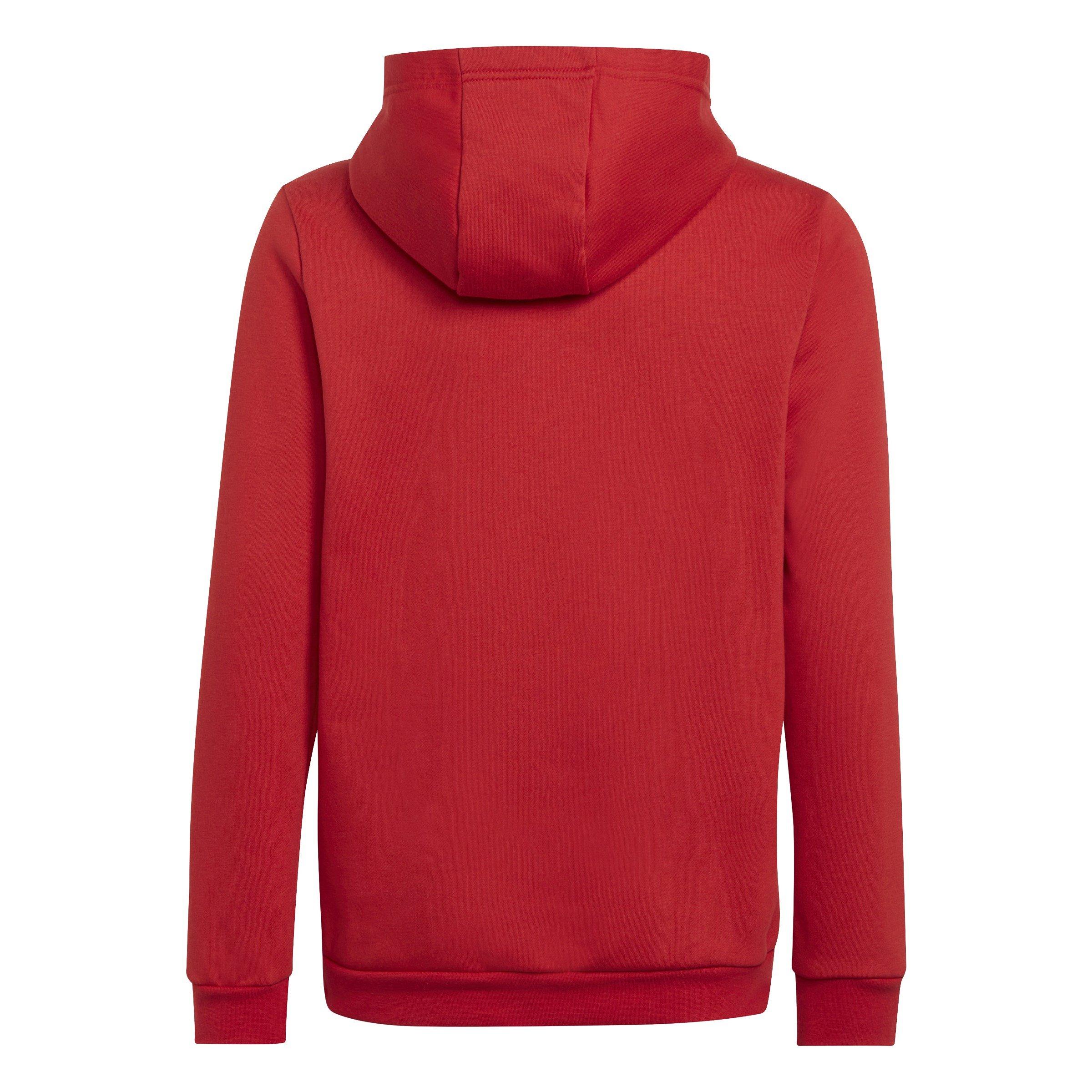 adidas ENT22 Hoodie Juniors