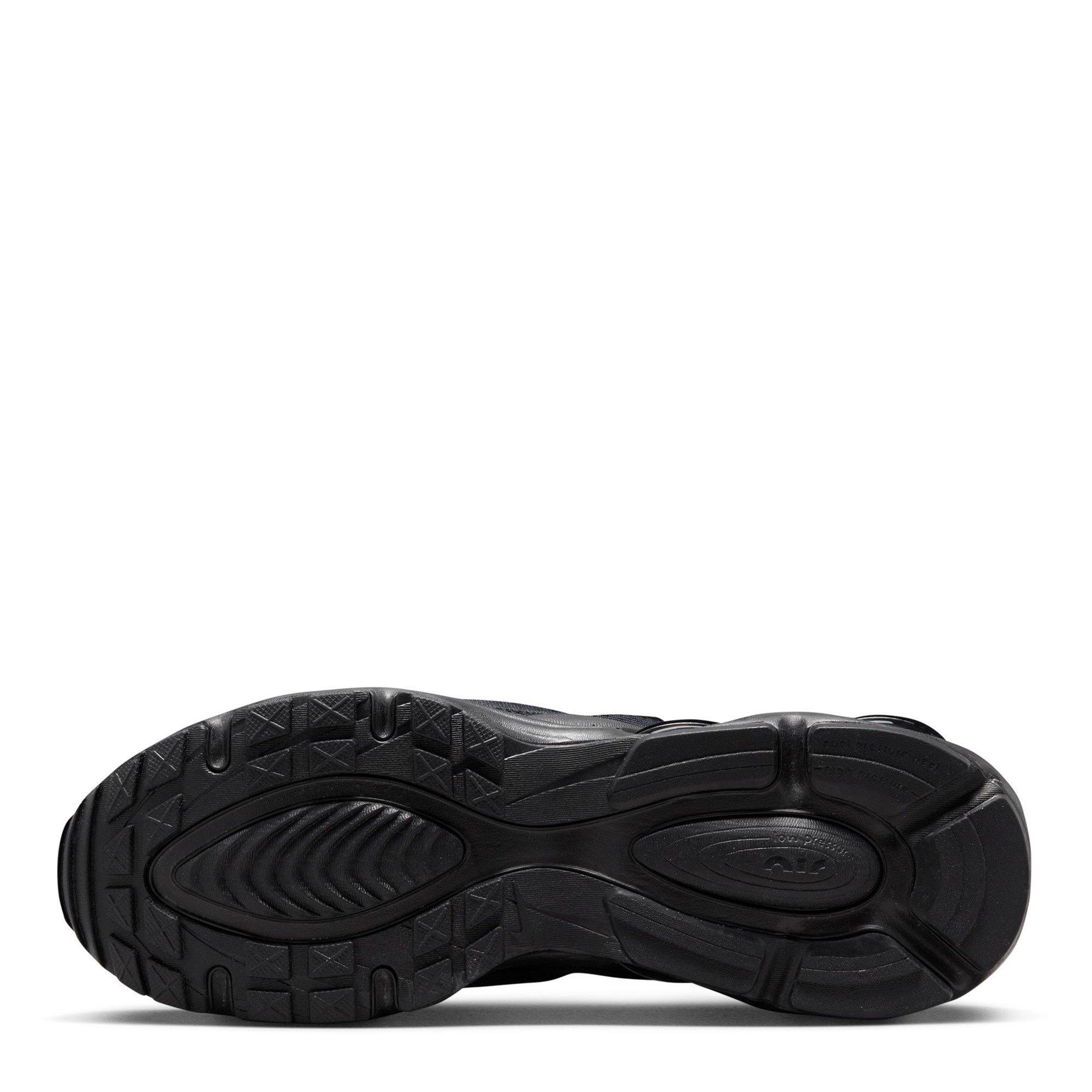 Nike Air Max TW Mens Shoes