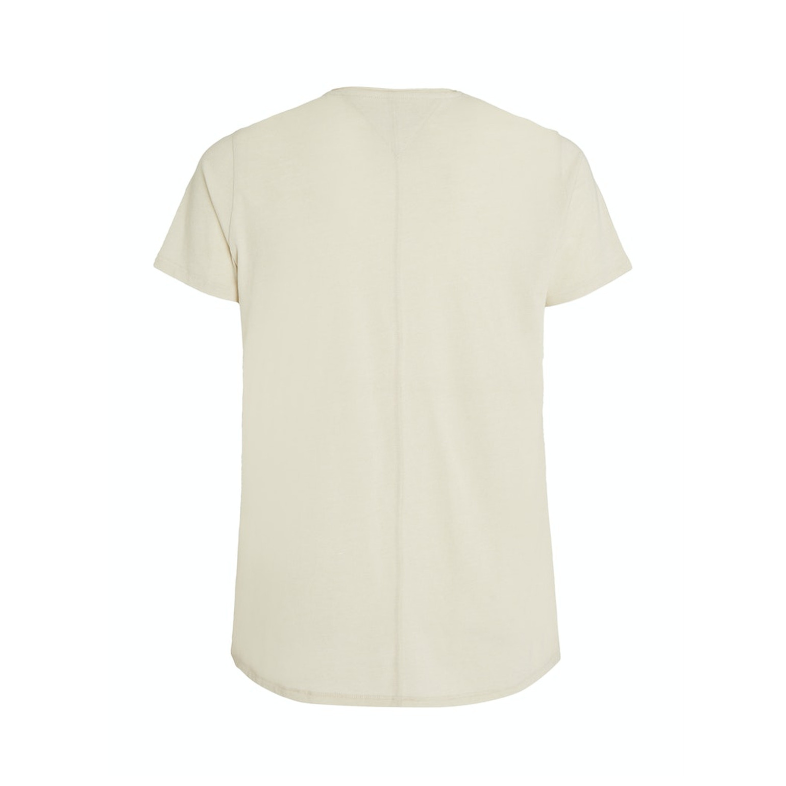Tommy Jeans ! TJM XSLIM JASPE C NECK EXT
