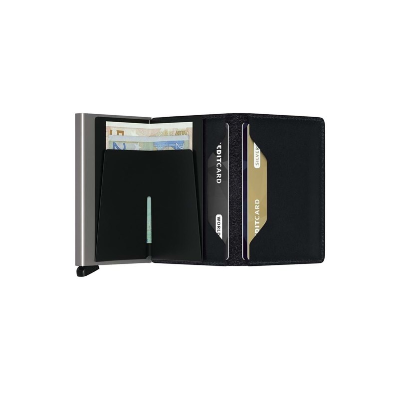 Secrid<br>Slimwallet