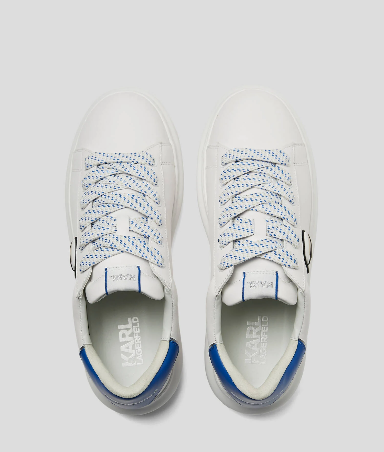 BASKETS K/IKONIK NFT KAPRI