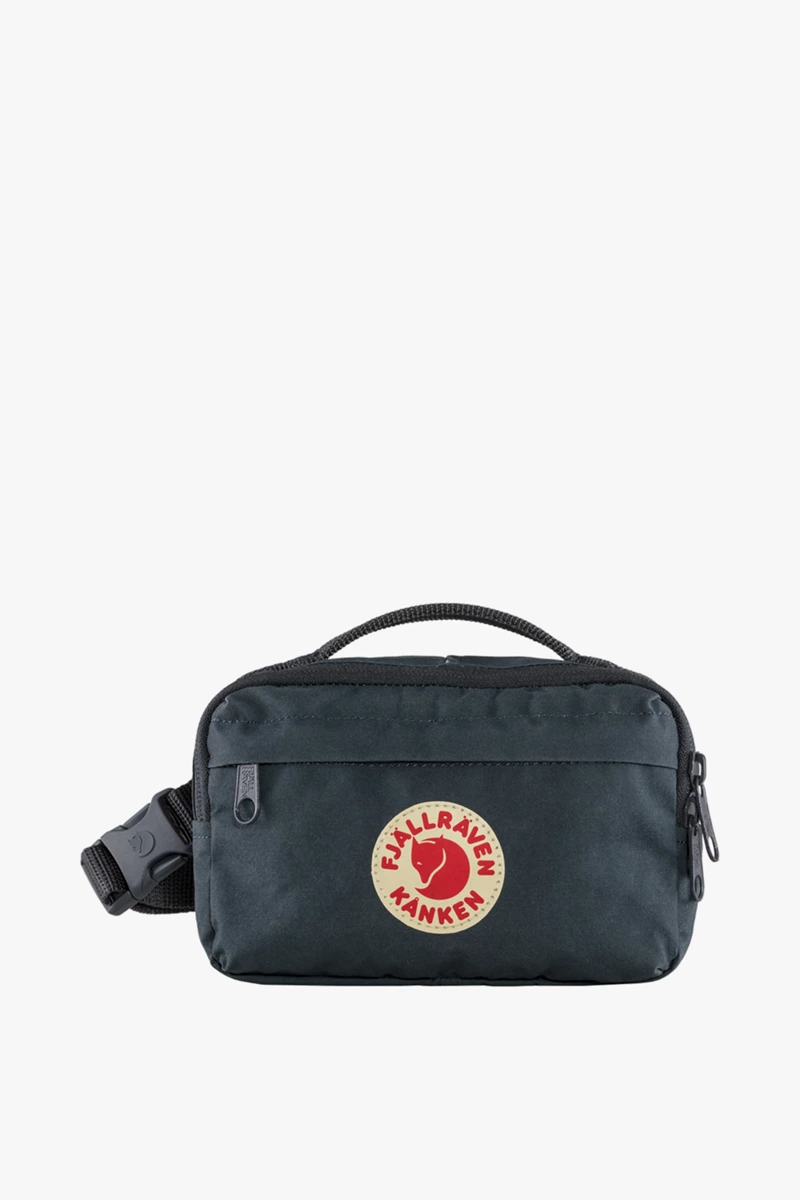 Fjällräven Kanken 2 L Gürteltasche
