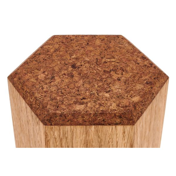 Thomann Wooden Rain Column 50OA7