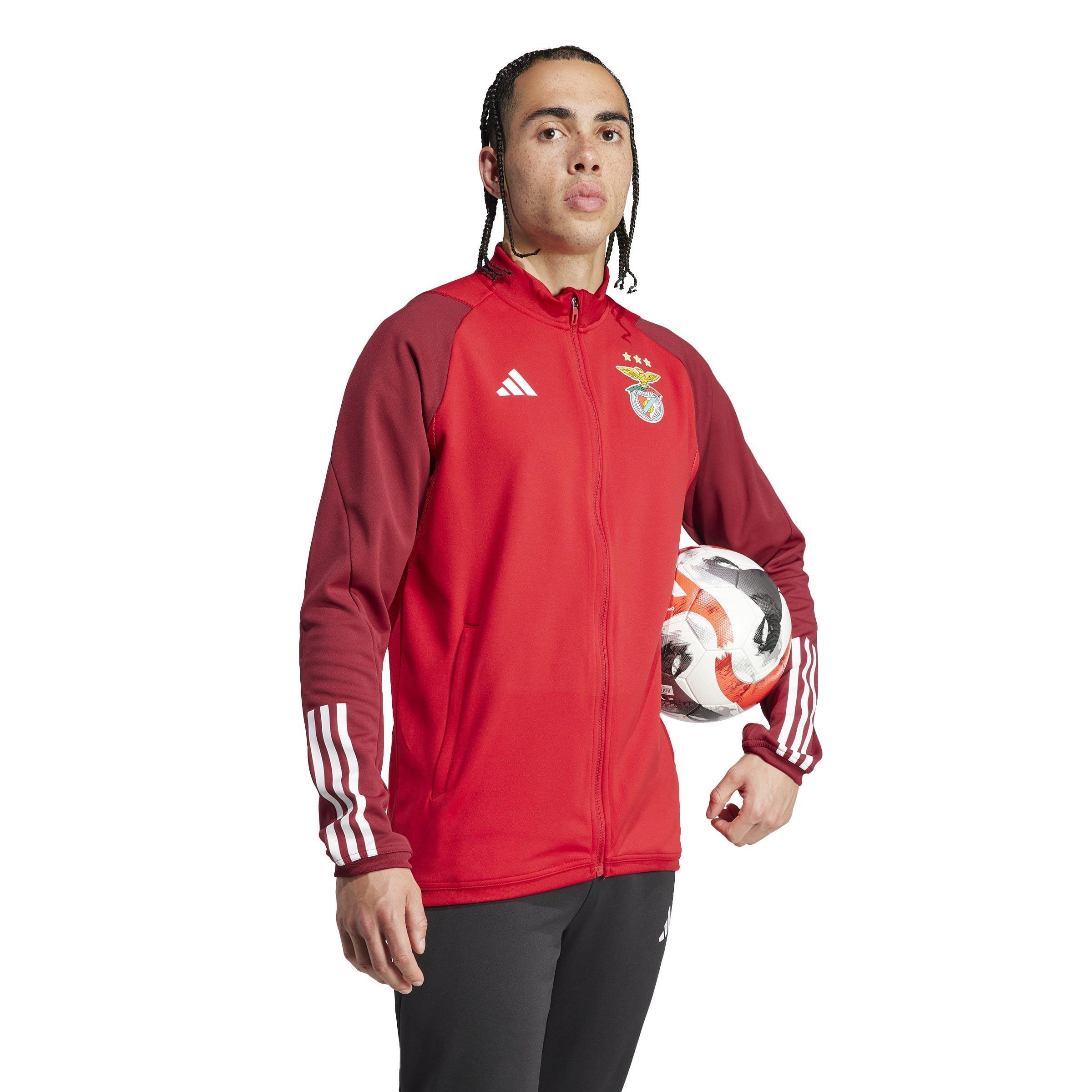 adidas Slb C Tr Jkt Sn99