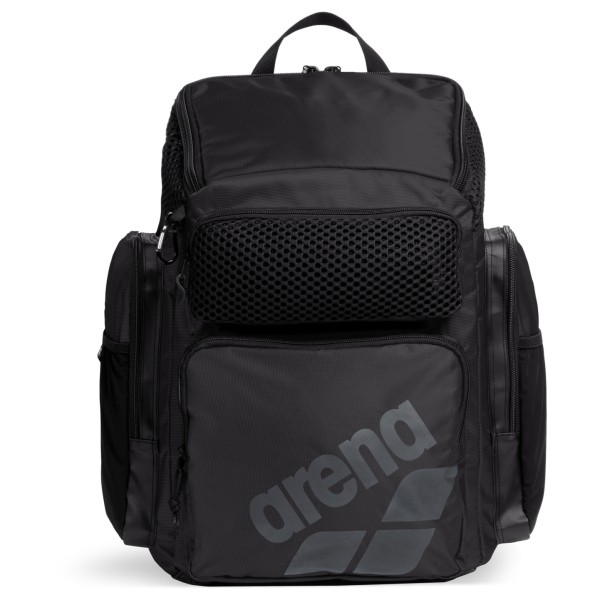Arena - One Go 45 - Sac à dos journée