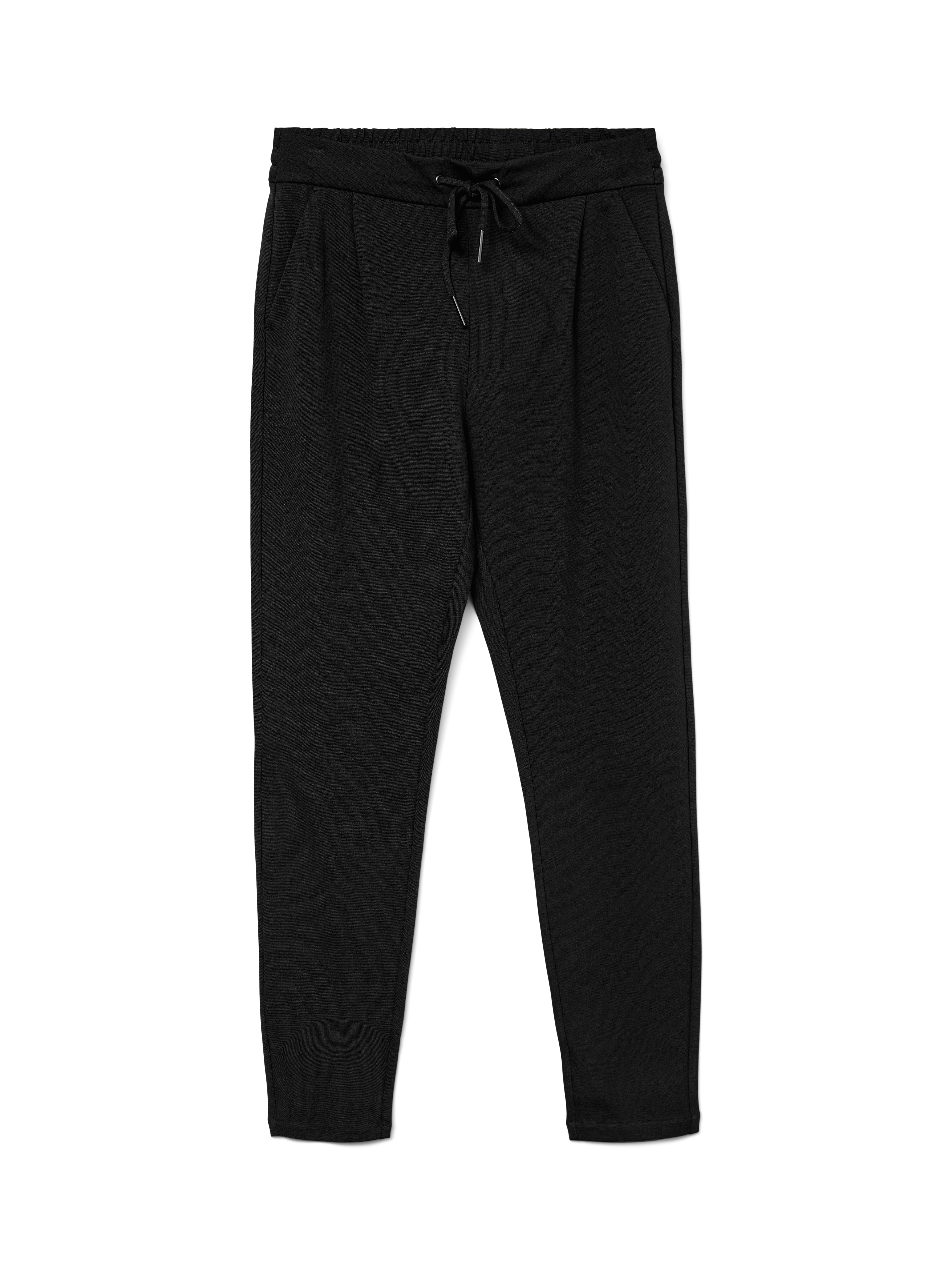 VMEVA Mid waist Broek
