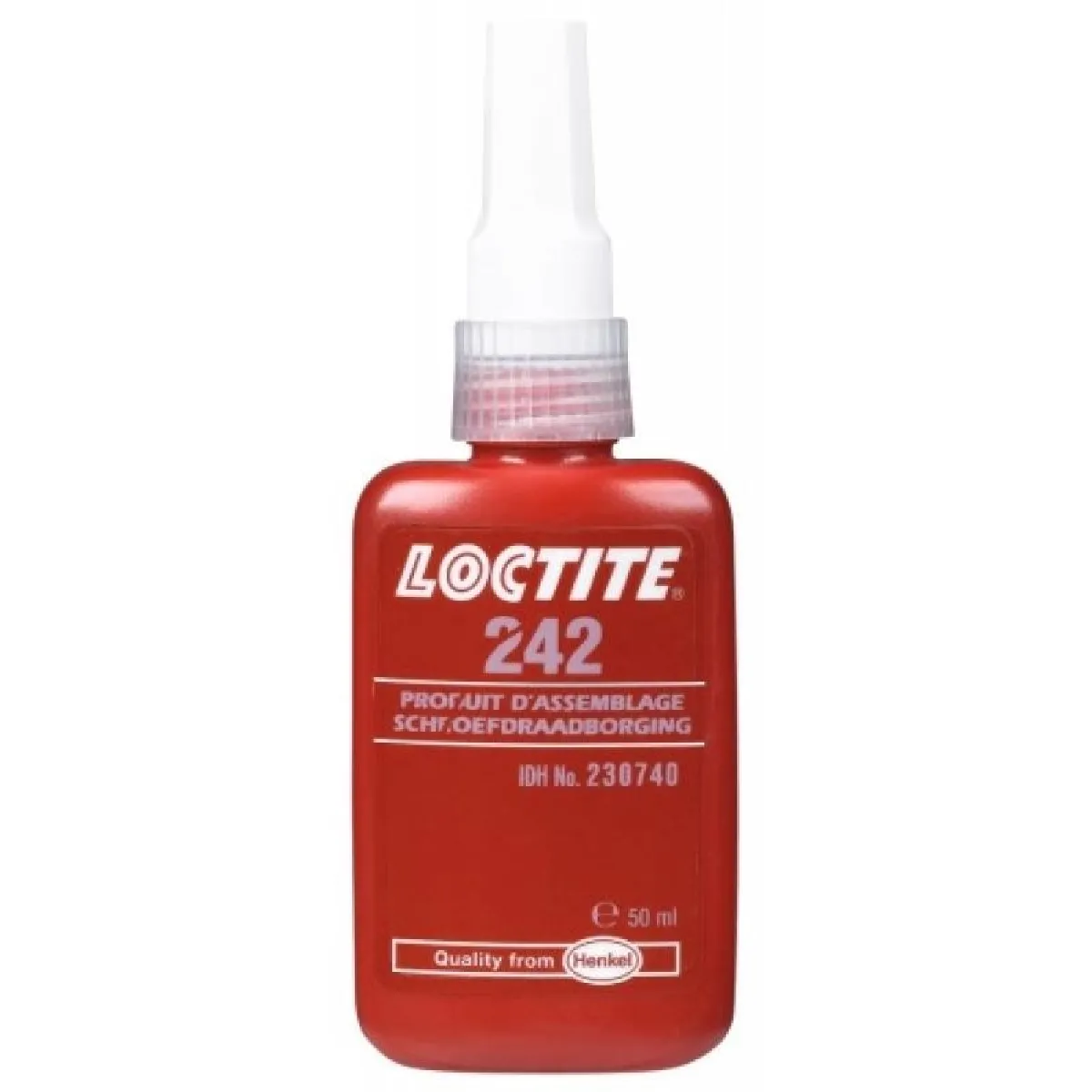 Loctite Frein filetage 242