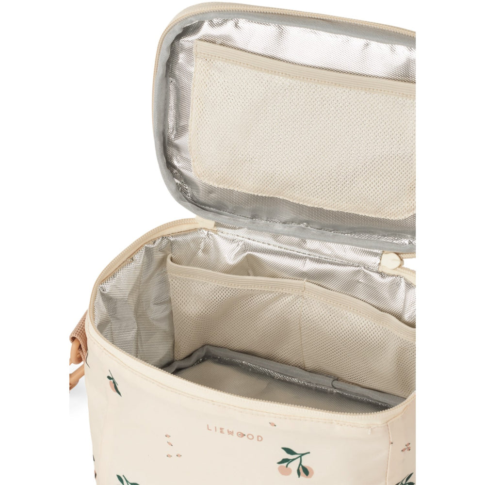 Køb LIEWOOD Peach / Sea Shell Toby Termo Taske