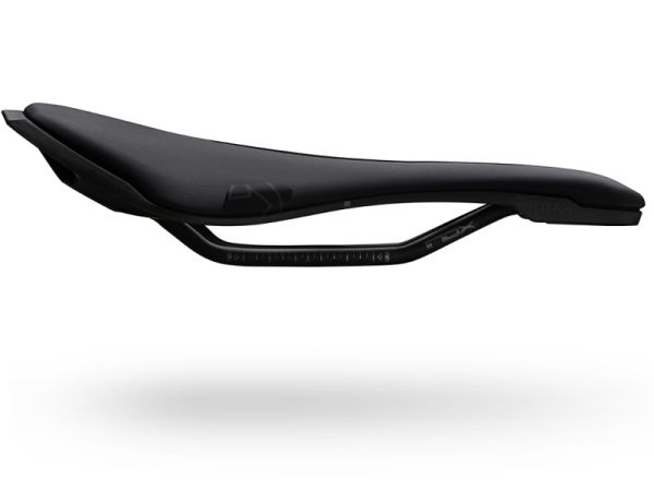 PRO Stealth Performance Race Sadel