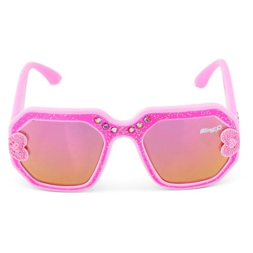Bling2o lunettes de soleil - miami beach