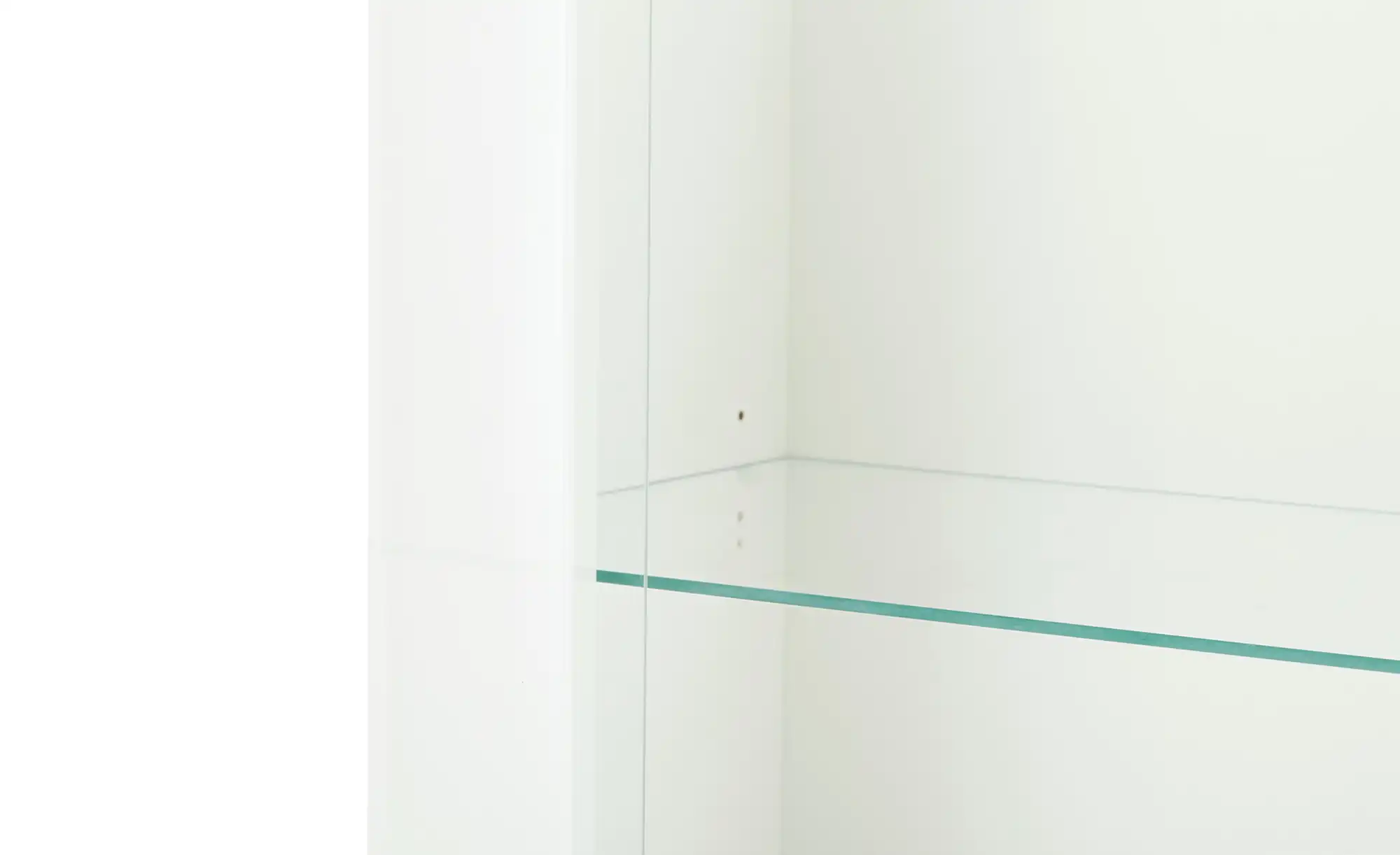 Vitrine Colaro
