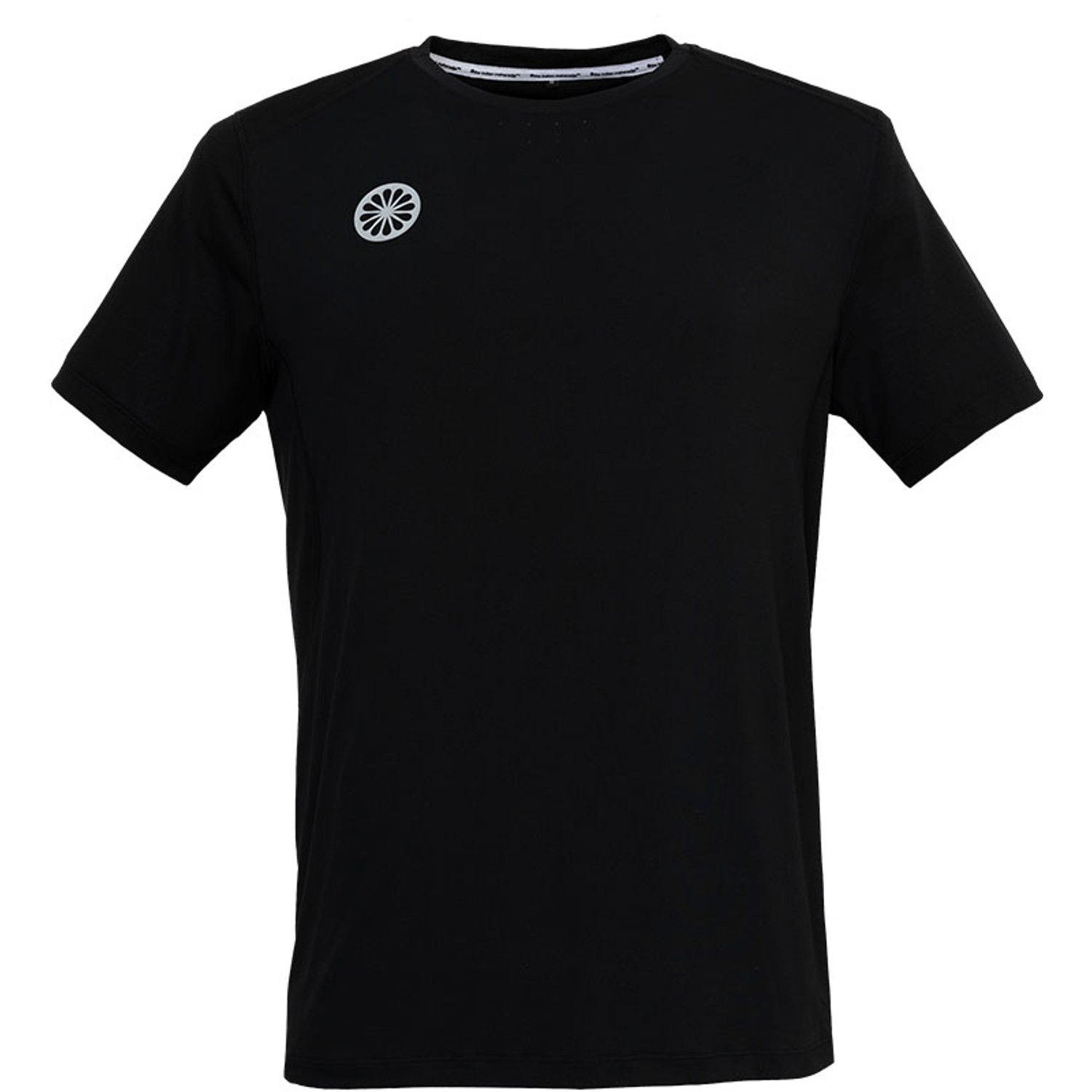 Indian Maharadja Dry Touch Tee