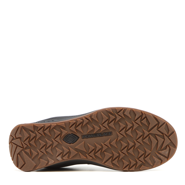 Powerlace Loisirs | NOIR