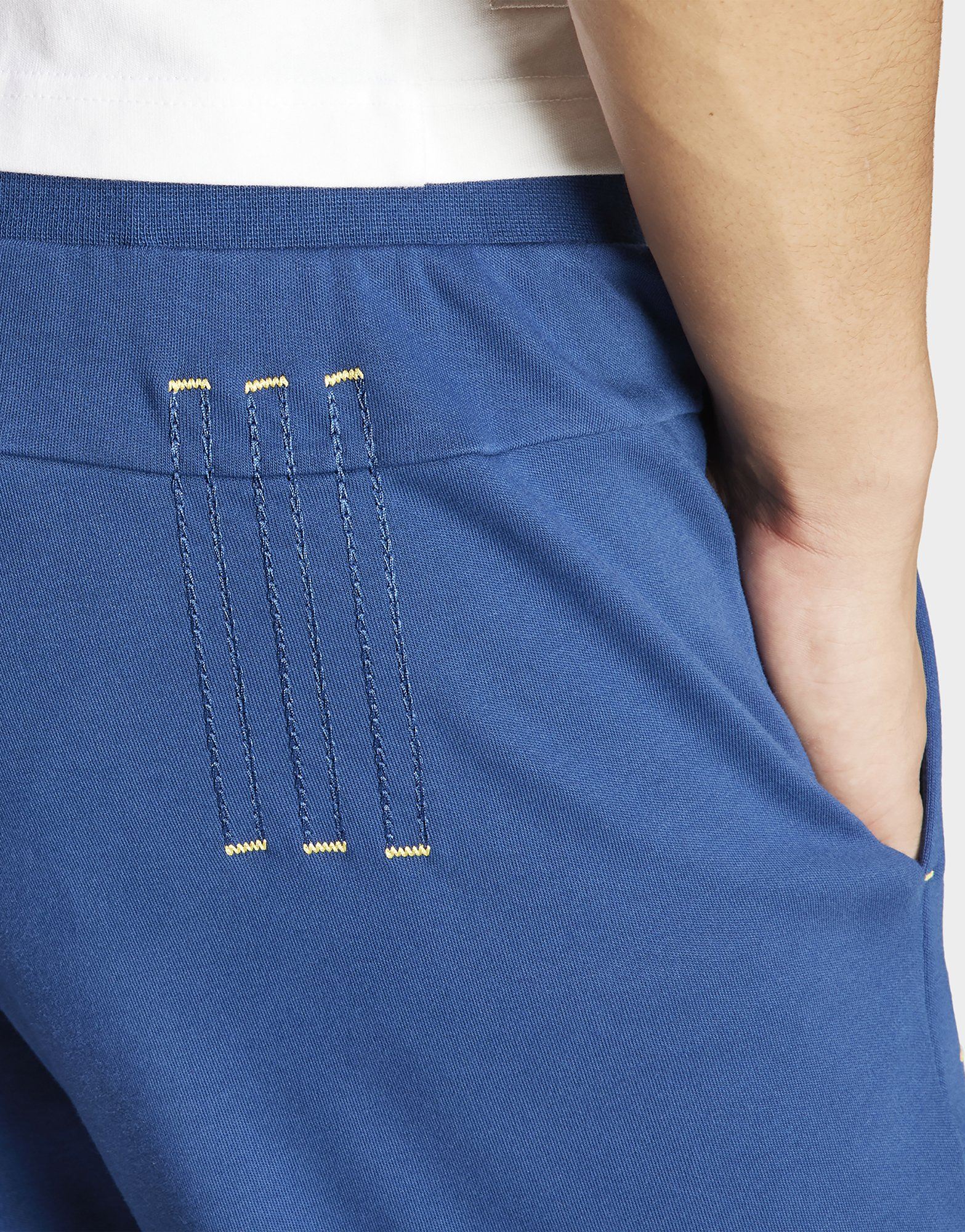 adidas Pantalon Arsenal Cultural Story