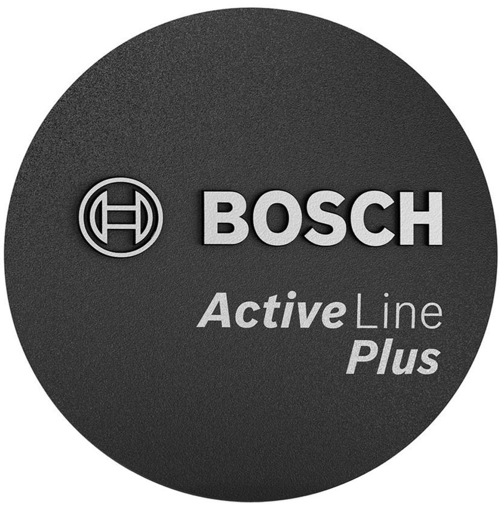 Bosch Logo-Deckel für Active Line Plus kaufen | Bike-Discount