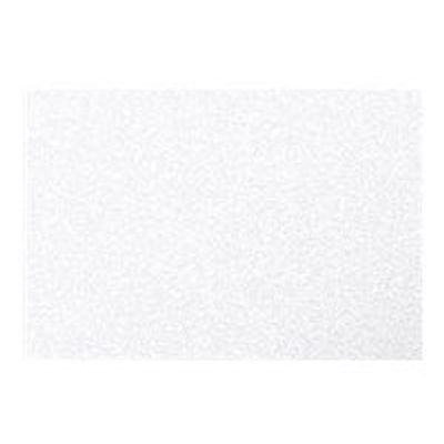 Pollen - 25 Cartes - 82 x 128 mm - 210 g/m² - blanc irisé