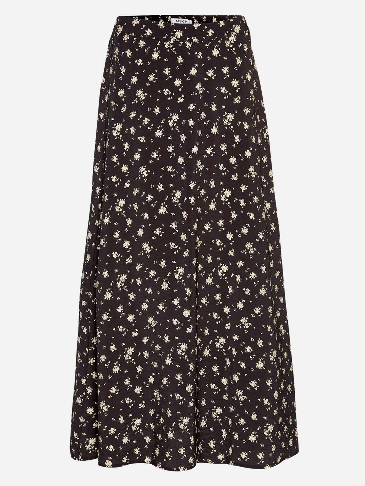 Natashia Ladonna Skirt