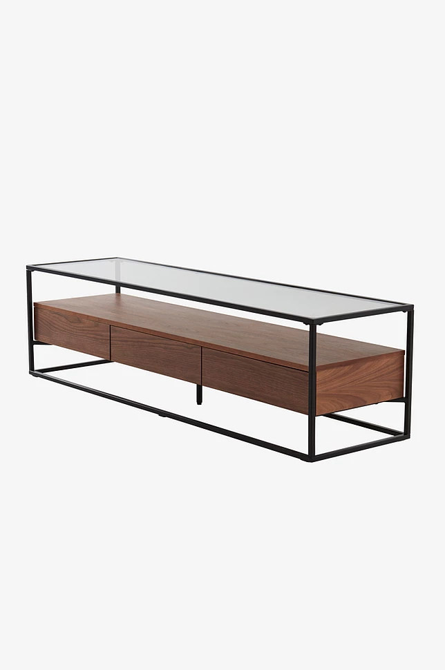 SVEG TV-benk 40x150 cm