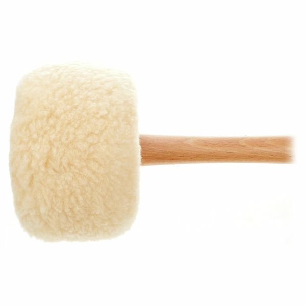 Adams Gong Mallet GS-1