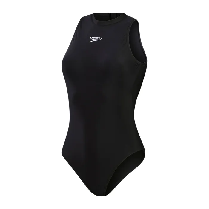 Speedo ECO+ Hydrasuit Badpak Dames