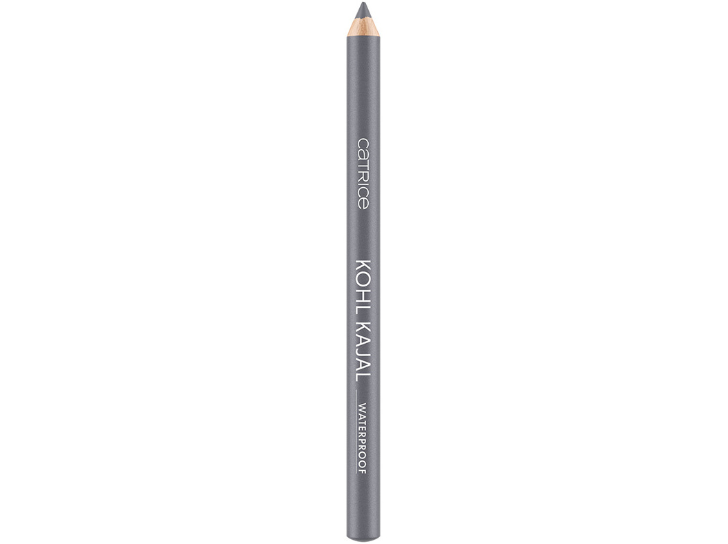 LAPIS OLHOS CATRICE KOHL KAJAL WATERPROOF 030